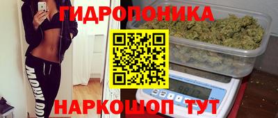 прущая мука Краснознаменск